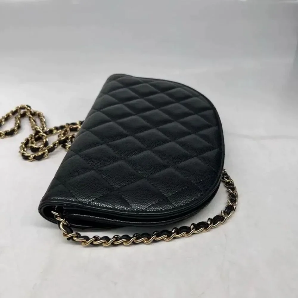 Chanel Women Pre-Loved Bag Very Good Condition
